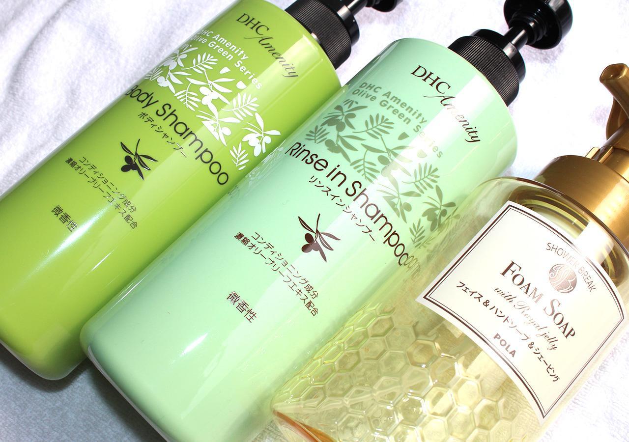 ロイヤルイン水戸-旧ホテルトレンド水戸- Mito  Bagian luar foto